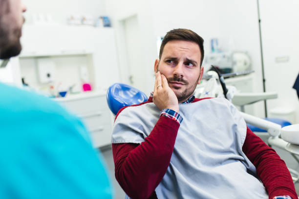 Best Dental X-Rays and Imaging  in Mount Vernon, WA