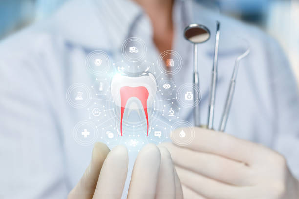 Emergency Dental Services in Mount Vernon, WA