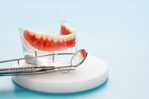 Best Sleep Apnea Treatment  in Mount Vernon, WA