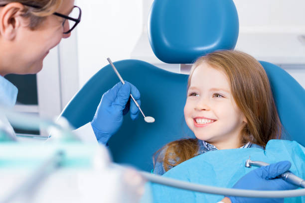 Best Dental X-Rays and Imaging  in Mount Vernon, WA