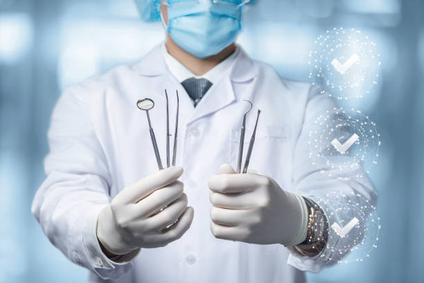 Best Pediatric Dentistry  in Mount Vernon, WA