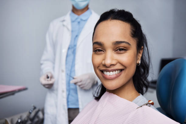 Best Dentures (Full and Partial)  in Mount Vernon, WA