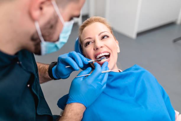 Best Pediatric Dentistry  in Mount Vernon, WA