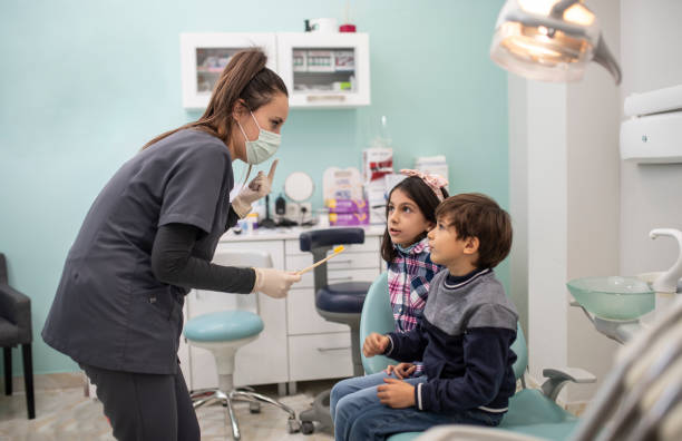 Best TMJ/TMD Treatment  in Mount Vernon, WA