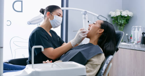 Best Dental Exams and Cleanings  in Mount Vernon, WA