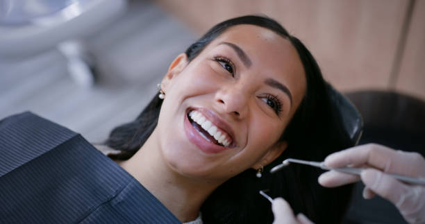 Trusted Mount Vernon, WA Holistic Dental Care Services Experts