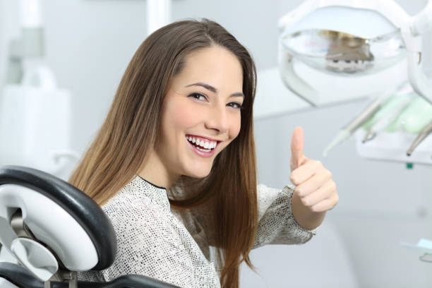 Best Sedation Dentistry  in Mount Vernon, WA