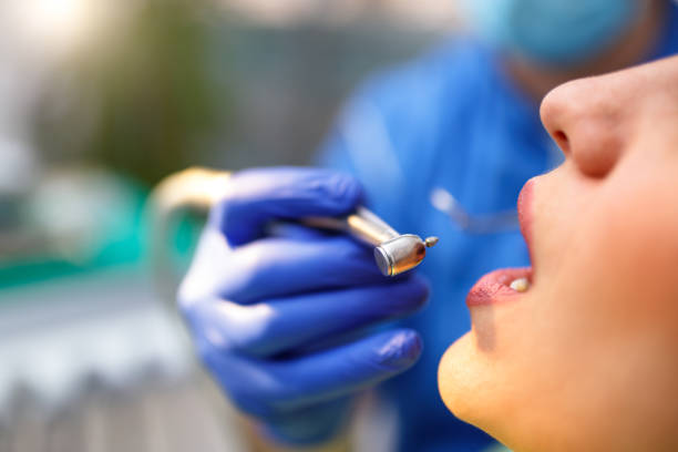 Best Veneers and Lumineers  in Mount Vernon, WA
